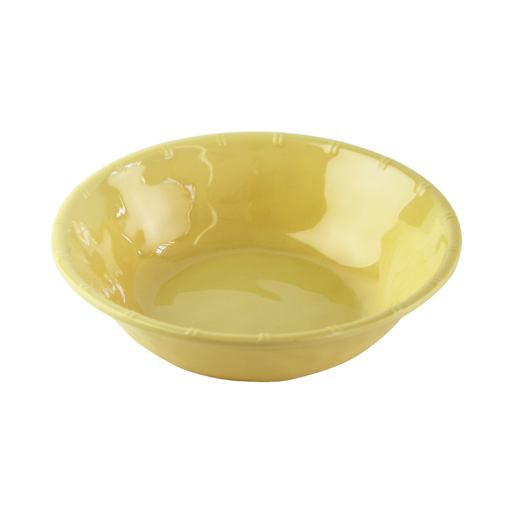 melamine dinnerware wholesale